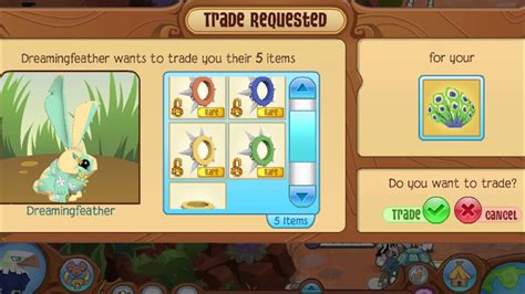 golden gala animal jam worth.